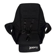 Joovy 8257 caboose for sale  Chandler
