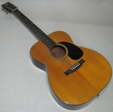Univox acoustic guitar for sale  Boynton Beach