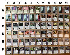 Choisissez cartes netrunner d'occasion  Foix