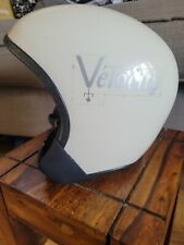 White open faced for sale  NEWPORT
