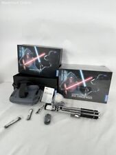 Pair star wars for sale  Pensacola