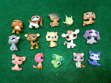 Hasbro little pet d'occasion  Expédié en Belgium