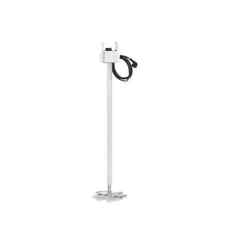 Fondimiele elettrico immersion usato  Citta Sant Angelo