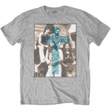 Black sabbath blue gebraucht kaufen  Offenbach am Main