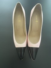 Rene mancini semelle for sale  San Diego