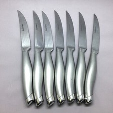 Cuisinart knife set for sale  Saylorsburg