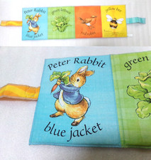 Vtg peter rabbit for sale  Auburn Hills