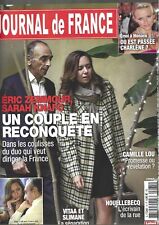 Journal mars 2022 d'occasion  Nantes-