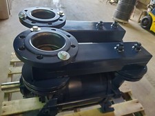 Travaini trsc 100 for sale  Brighton