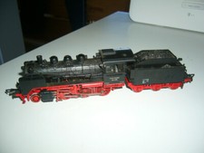 Fleischmann 4140 tender gebraucht kaufen  Dieburg