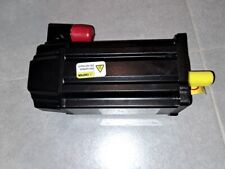 Vpl b1002e pk14aa usato  Bari