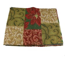 Christmas holiday style for sale  Lafayette