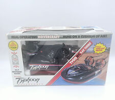 Tyco radio control for sale  Stockbridge