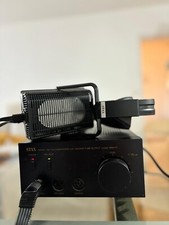 Stax srm casque d'occasion  Paris XI
