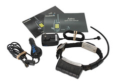 Garmin astro dc30 for sale  Mechanicsburg