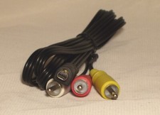 Cavo per panasonic usato Cavo per panasonic usato  Spedire a Italy