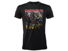 iron maiden beast usato iron maiden beast usato Livorno