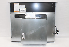 Universal telescopic downdraft for sale  Rockville