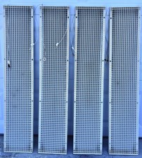 Acoustat model electrostatic for sale  Cape Coral
