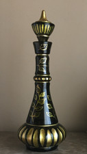 Dream jeannie bottle for sale  Lexington