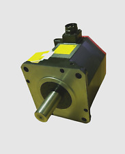 Fanuc servo motor gebraucht kaufen  Kirchheim unter Teck