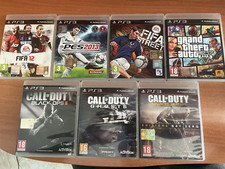 Giochi ps3 usato  Bagheria