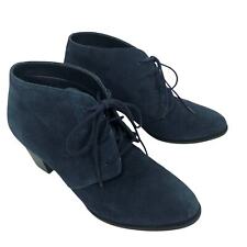 Vionic ankle boots for sale  Sandy