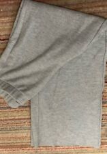 Zara grey straight for sale  UK