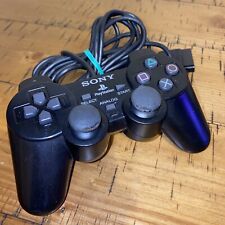 Official sony ps2 for sale  NOTTINGHAM