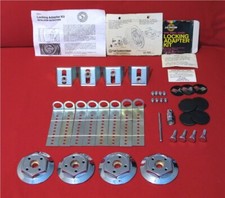 Cal custom wire for sale  Ocala