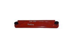 Bush hog brush for sale  USA