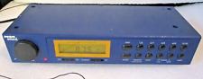 profi sound gebraucht kaufen profi sound gebraucht kaufen Osten