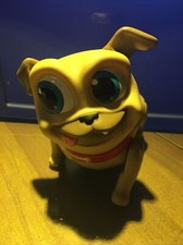 Disney junior rolly for sale  Round Rock