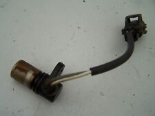 Jaguar xj8 sensor for sale  BOSTON