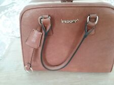 Large handbag bessie for sale  FERNDOWN