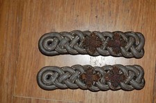 Volunteer artillery officers for sale  SITTINGBOURNE