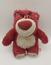 Disney lotso bear for sale  SWANSEA