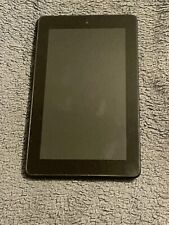 Amazon kindle fire for sale  Port Saint Lucie