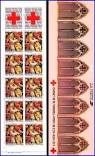 Lot timbres 2.20 d'occasion  Provin