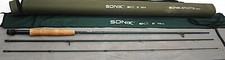 Sonik pce vintage for sale  CRICKHOWELL