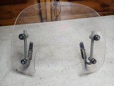 Piaggio vespa 125 for sale  TELFORD