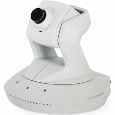 Câmera de Vídeo IP Pan/Tilt Sem Fio Alarm.com (ADC-V620PT) - NOVA - Envio no Mesmo Dia comprar usado  Enviando para Brazil