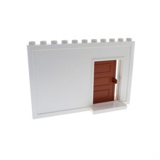 Lego duplo wand gebraucht kaufen Lego duplo wand gebraucht kaufen  Mylau