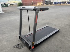 Kingsmith walkingpad pro for sale  Orem