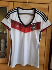 Damen fußball shirt gebraucht kaufen  Bonn