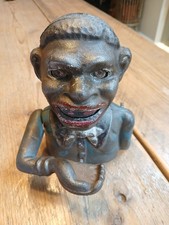 Jolly bank cast for sale  BRIDGNORTH