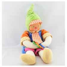 Doudou clown activités d'occasion Doudou clown activités d'occasion  Le Portel