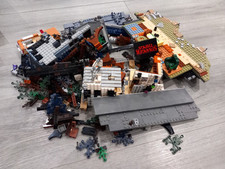 Genuine lego stranger for sale  PEVENSEY