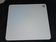 Razer atlas tempered for sale  BIRMINGHAM