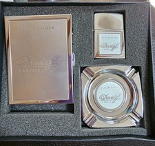 cigarette davidoff for sale cigarette davidoff for sale Jacksonville